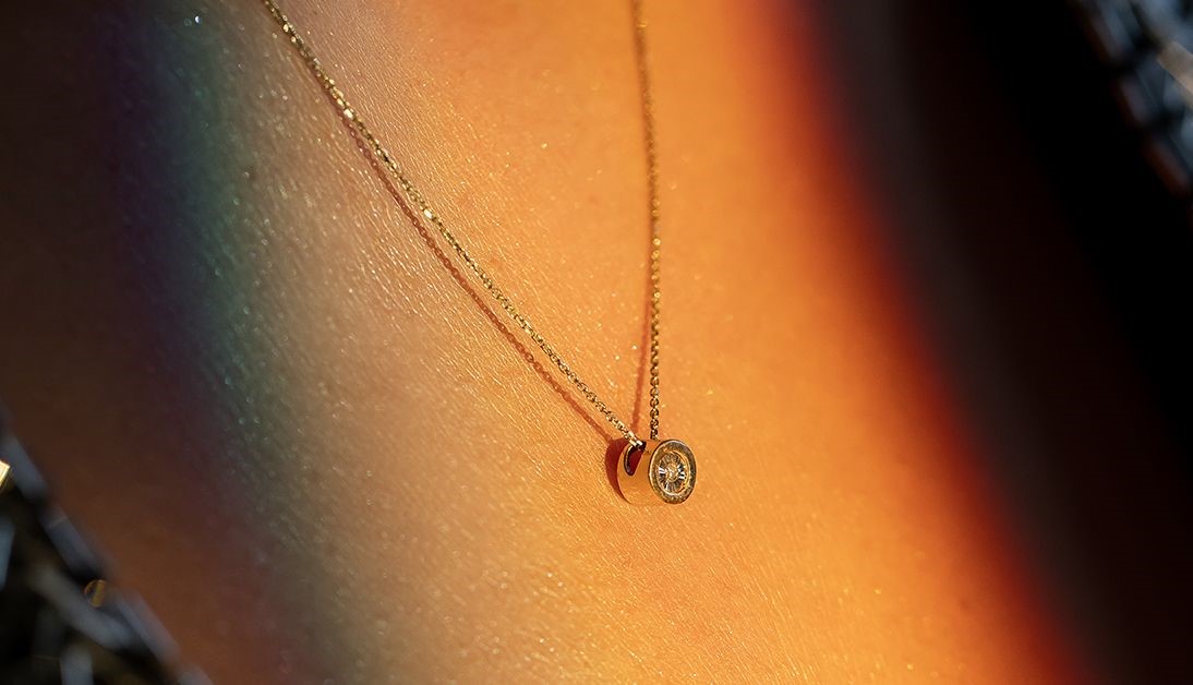 Diamantovy-nahrdelnik-Vipgold