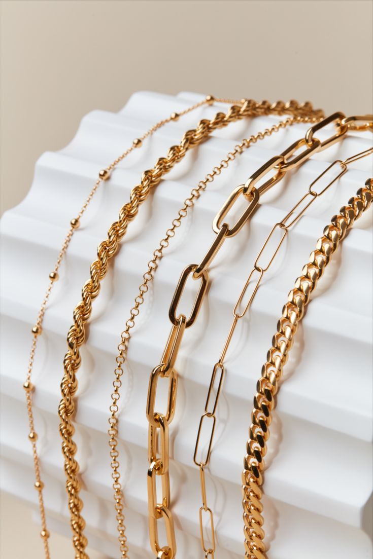 VIPgold-banner-retiazky